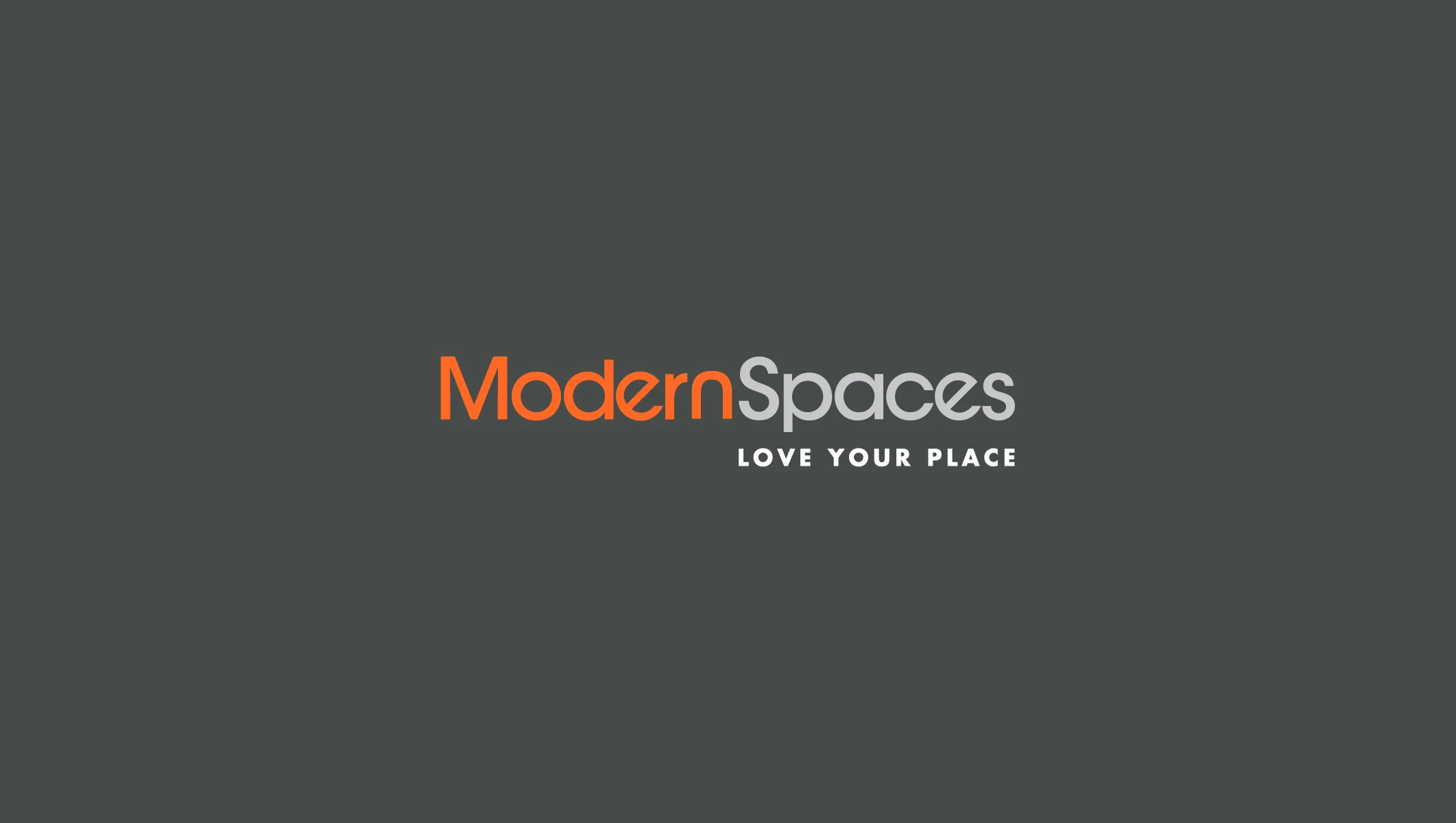 MODERN_SPACES_SLIDES.jpg