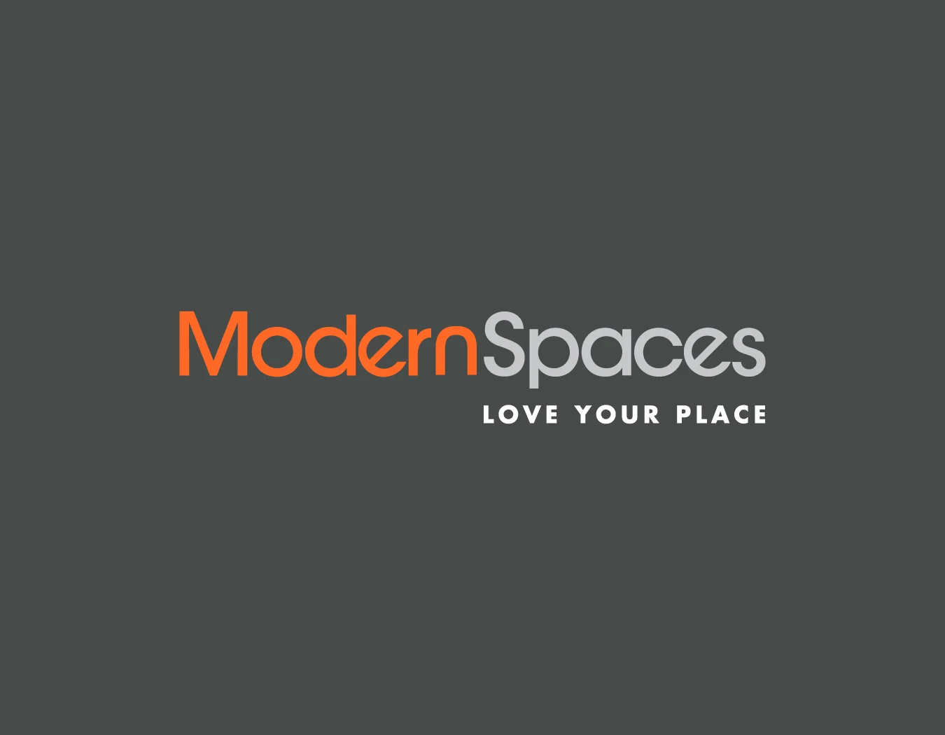 MODERN_SPACES_SLIDES5.jpg