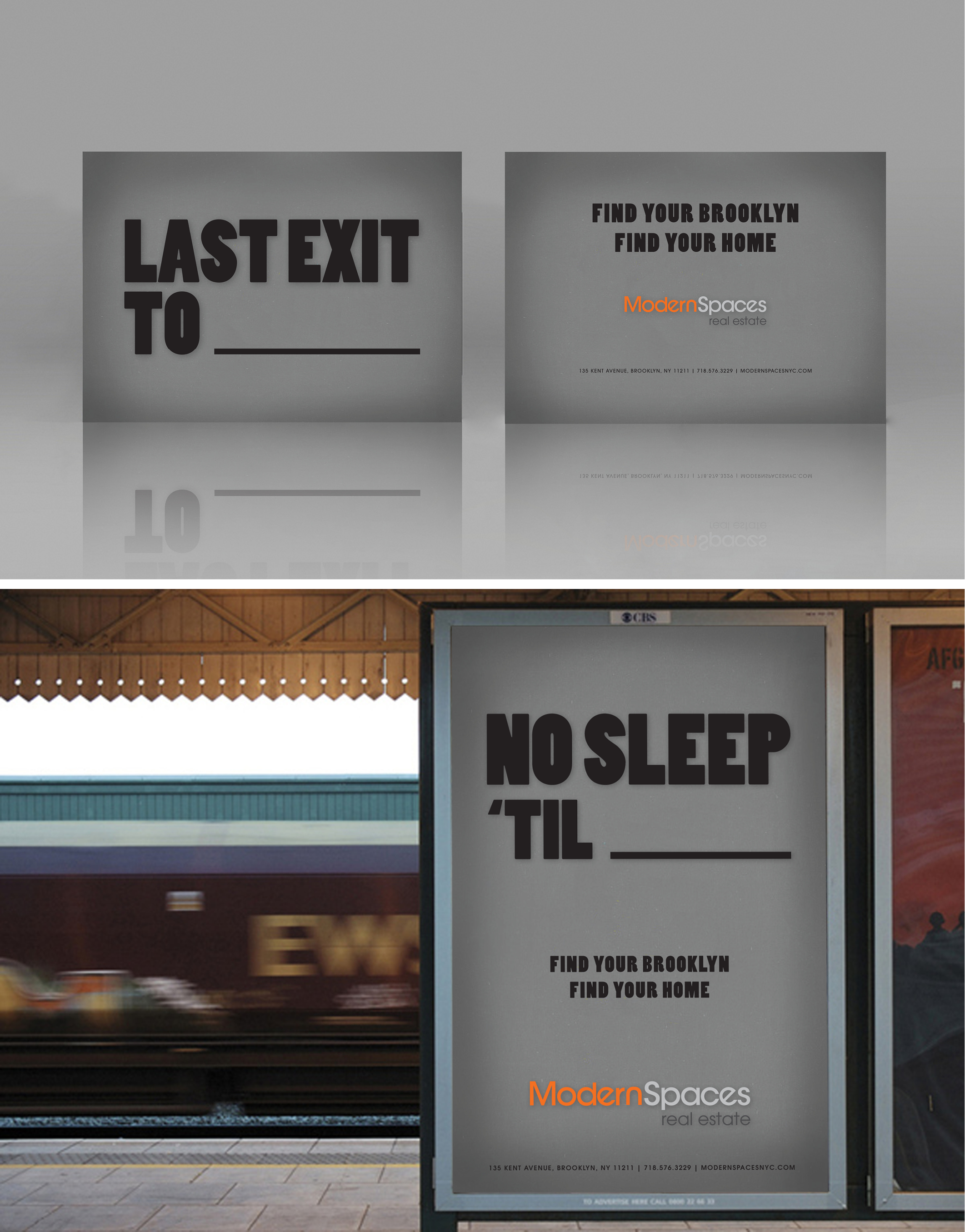 MODERN_SPACES_SLIDES3.jpg