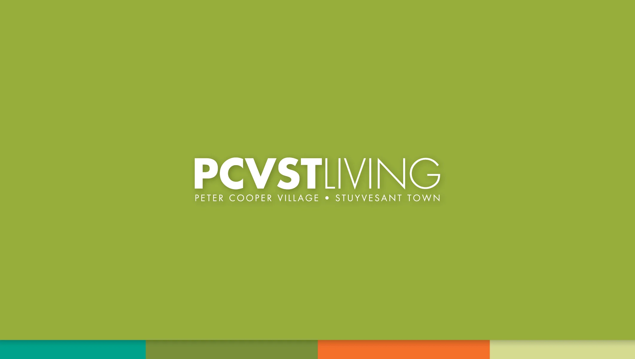 PCVST_SLIDES.jpg