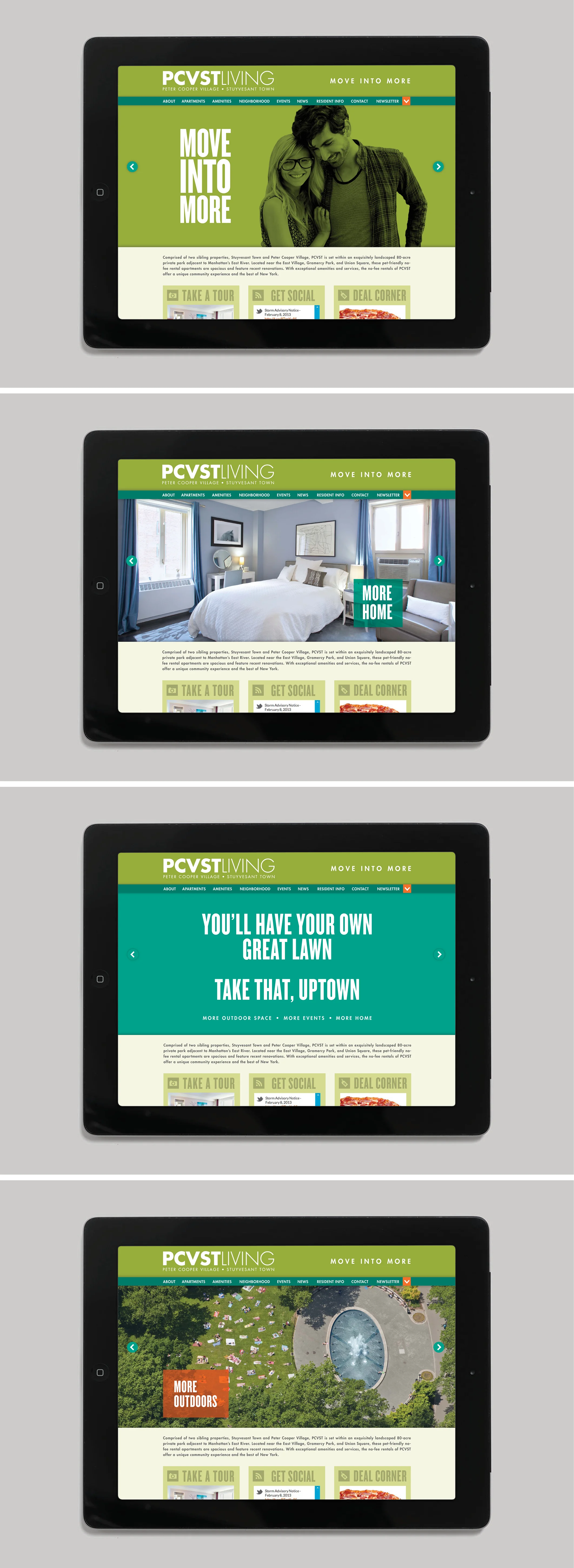 PCVST_SLIDES9.jpg