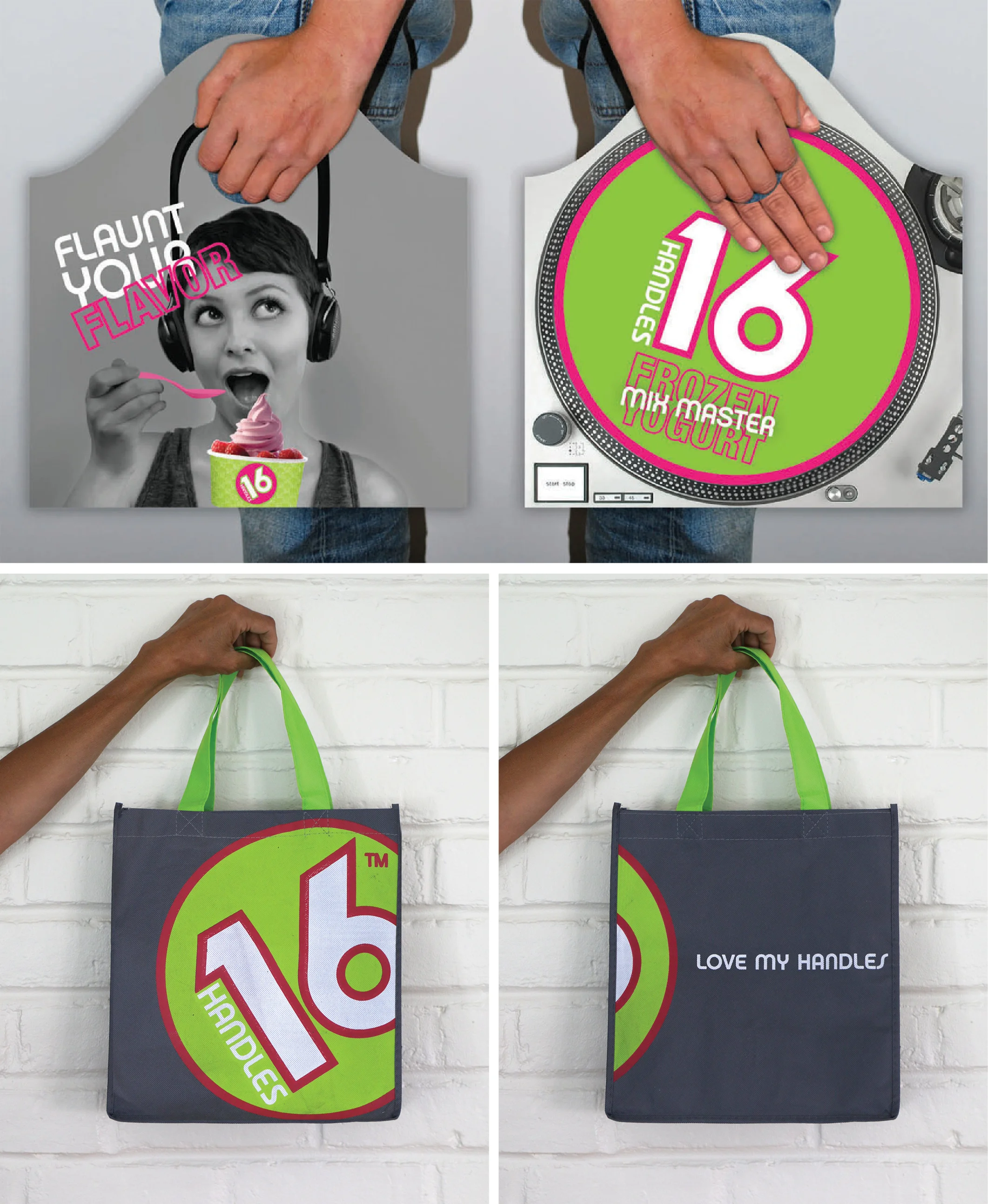 16HANDLES_SLIDES6.jpg