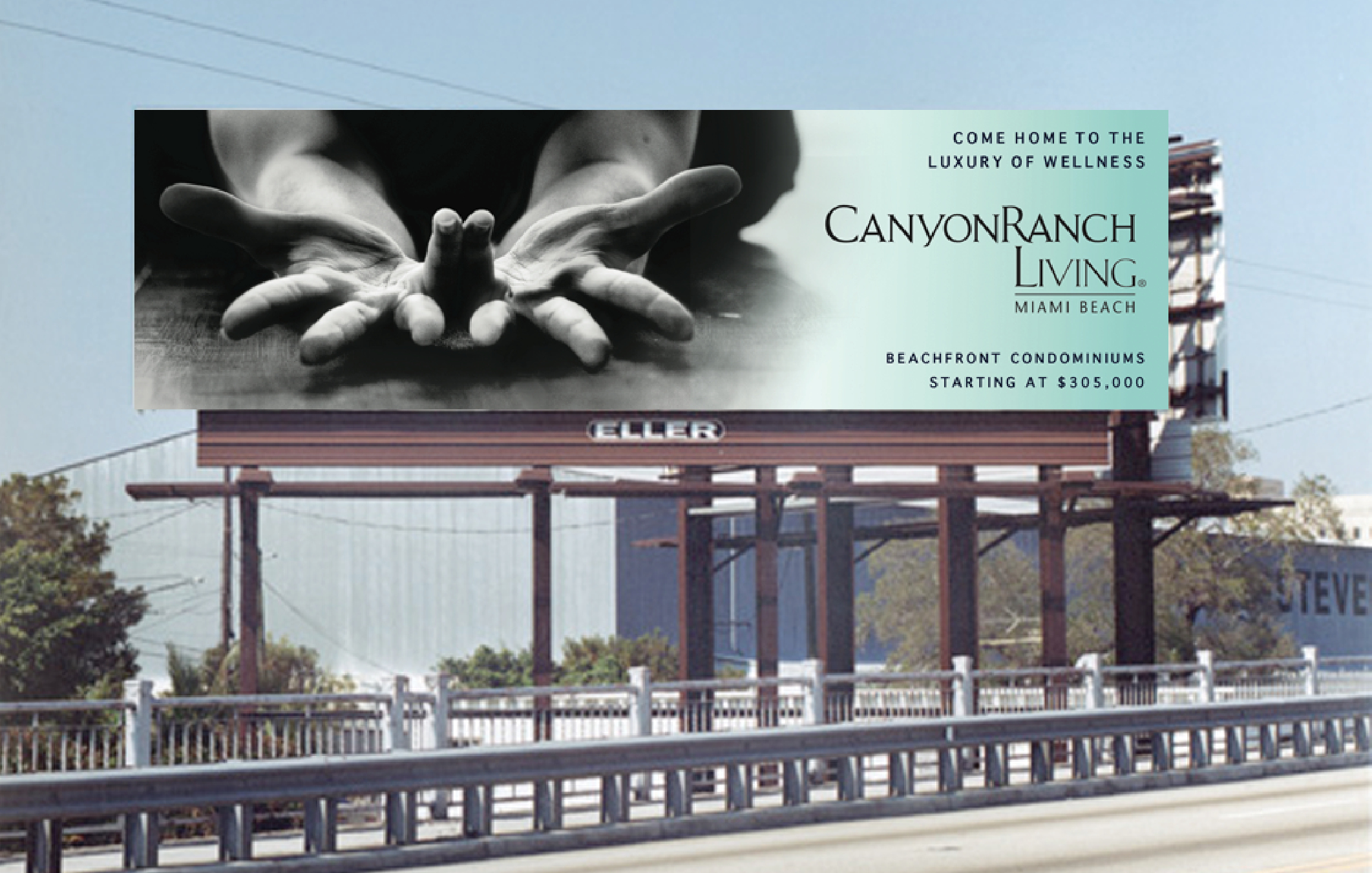 CANYON_SLIDES5.jpg