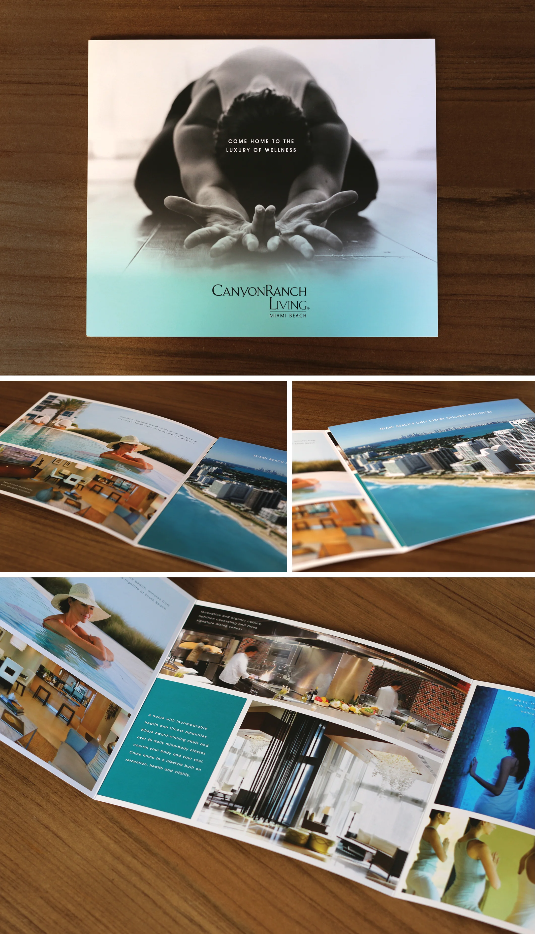 CANYON_SLIDES4.jpg
