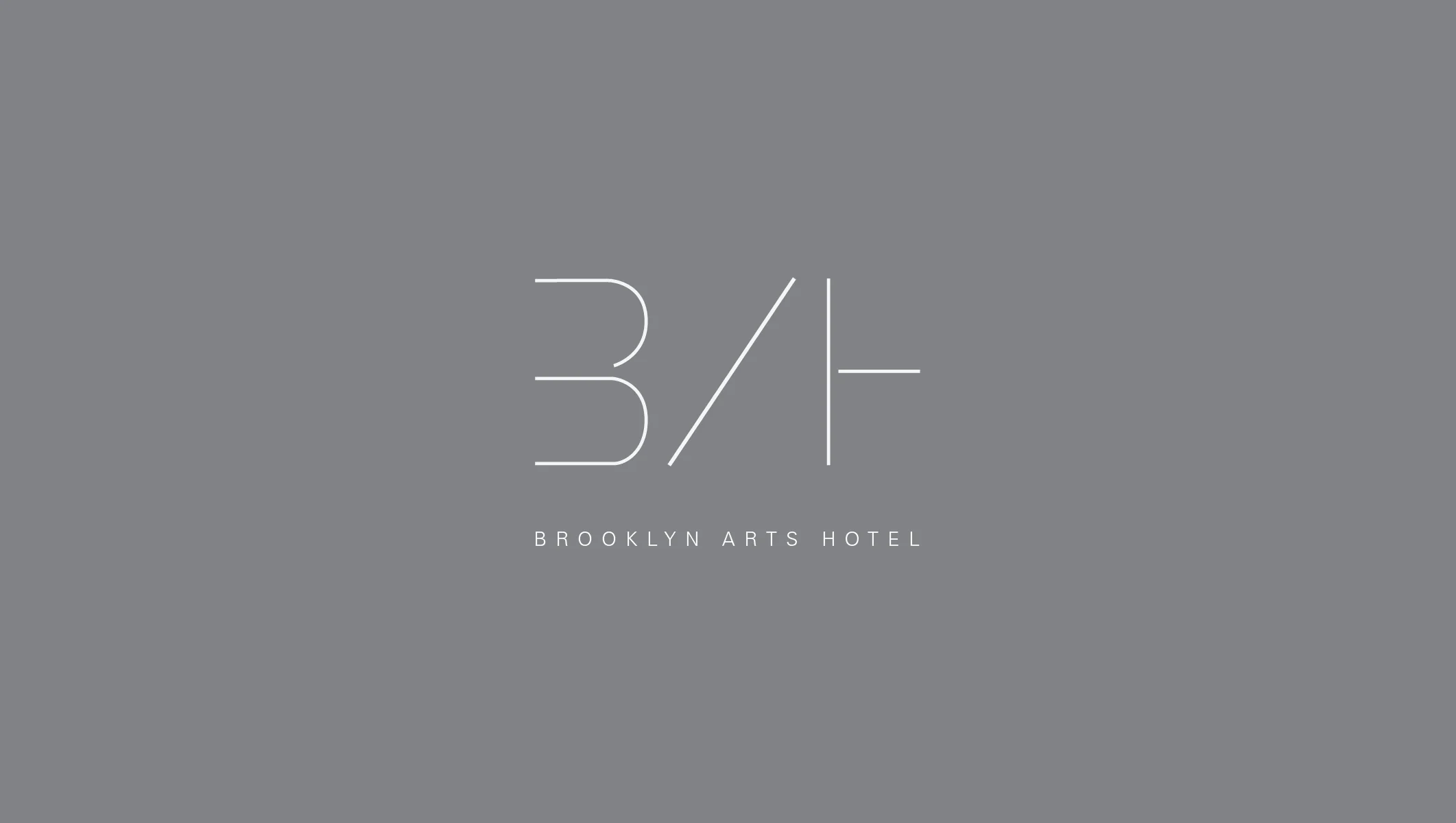 LOGO_SLIDES2.jpg