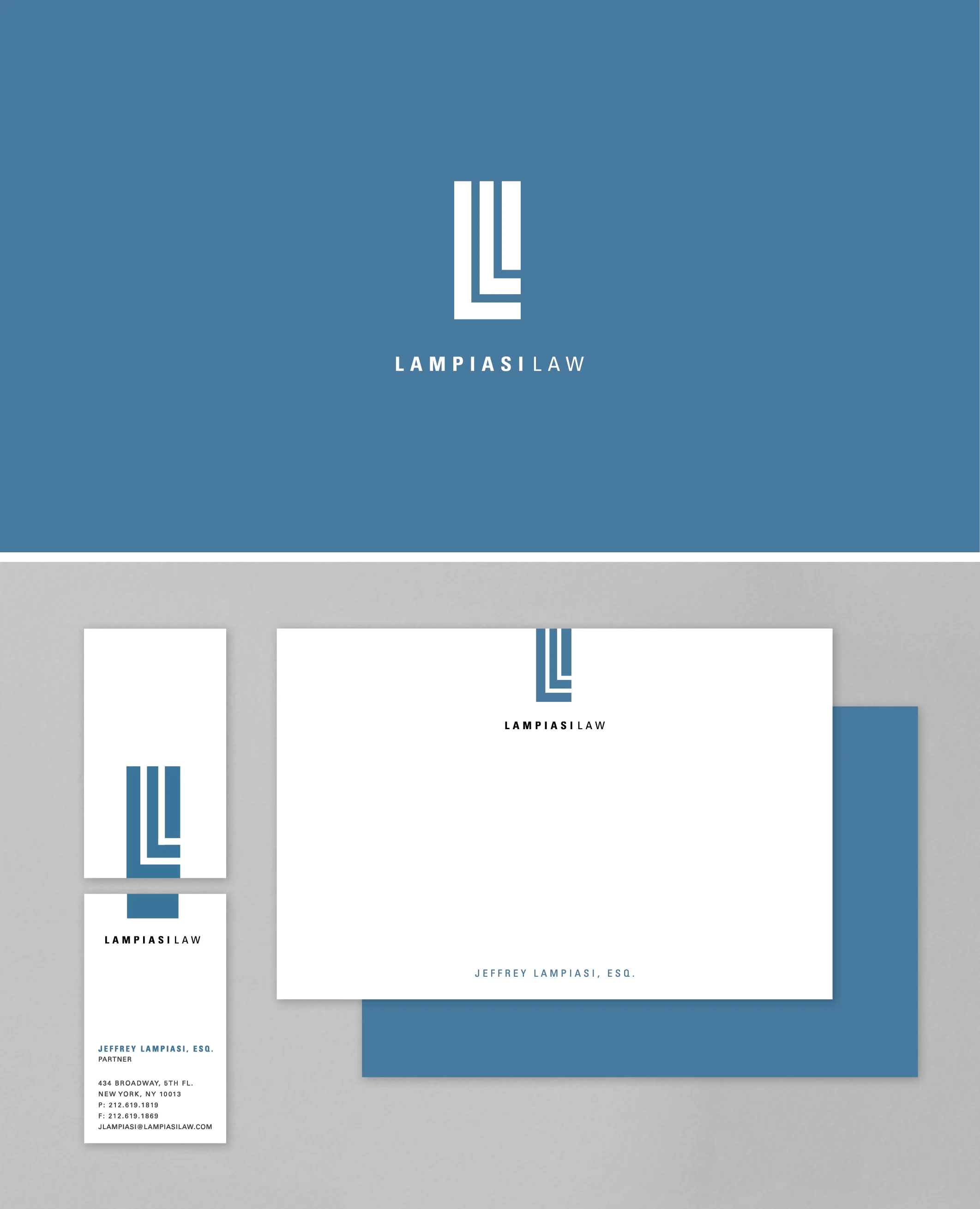 LOGO_SLIDES11.jpg