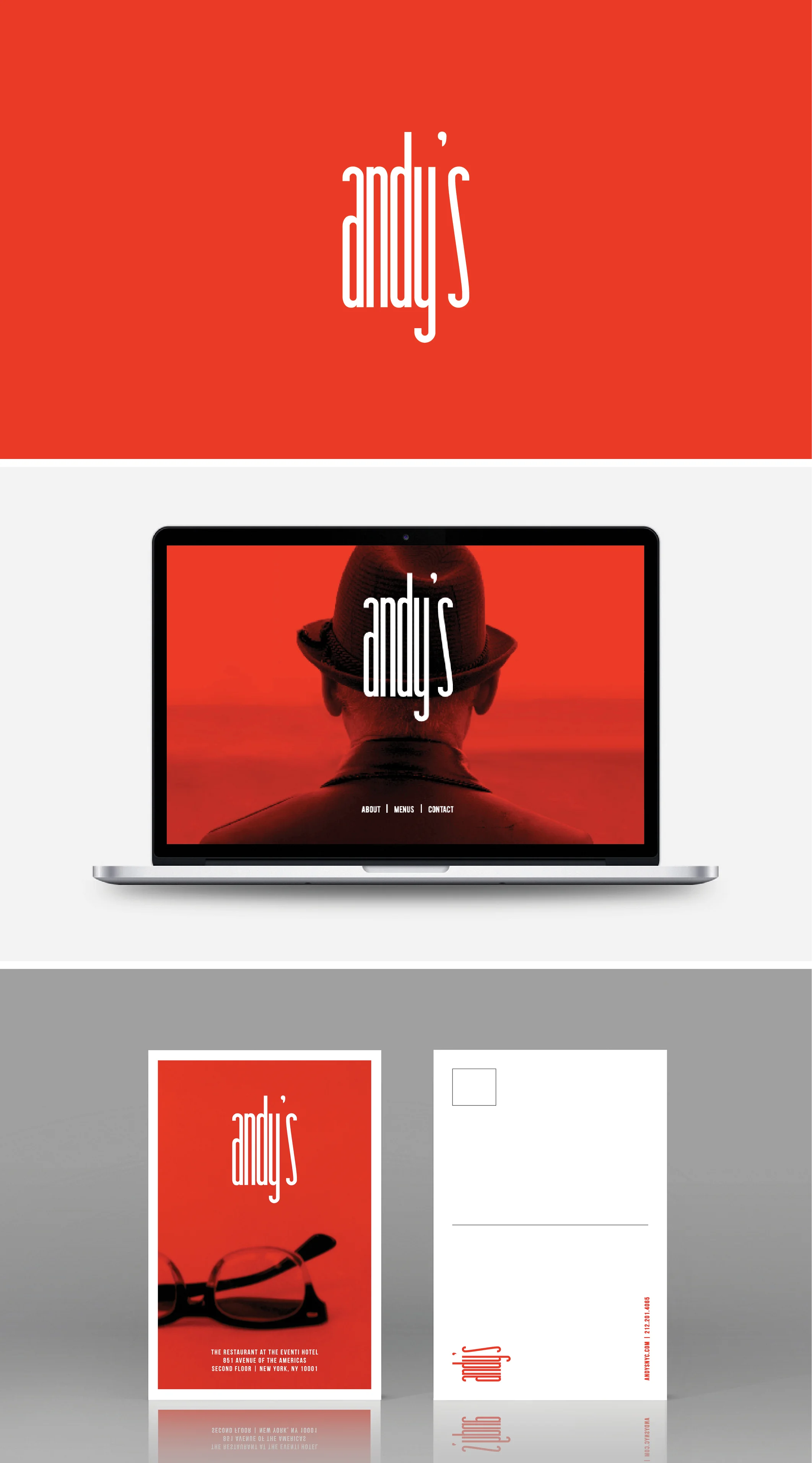 LOGO_SLIDES12.jpg