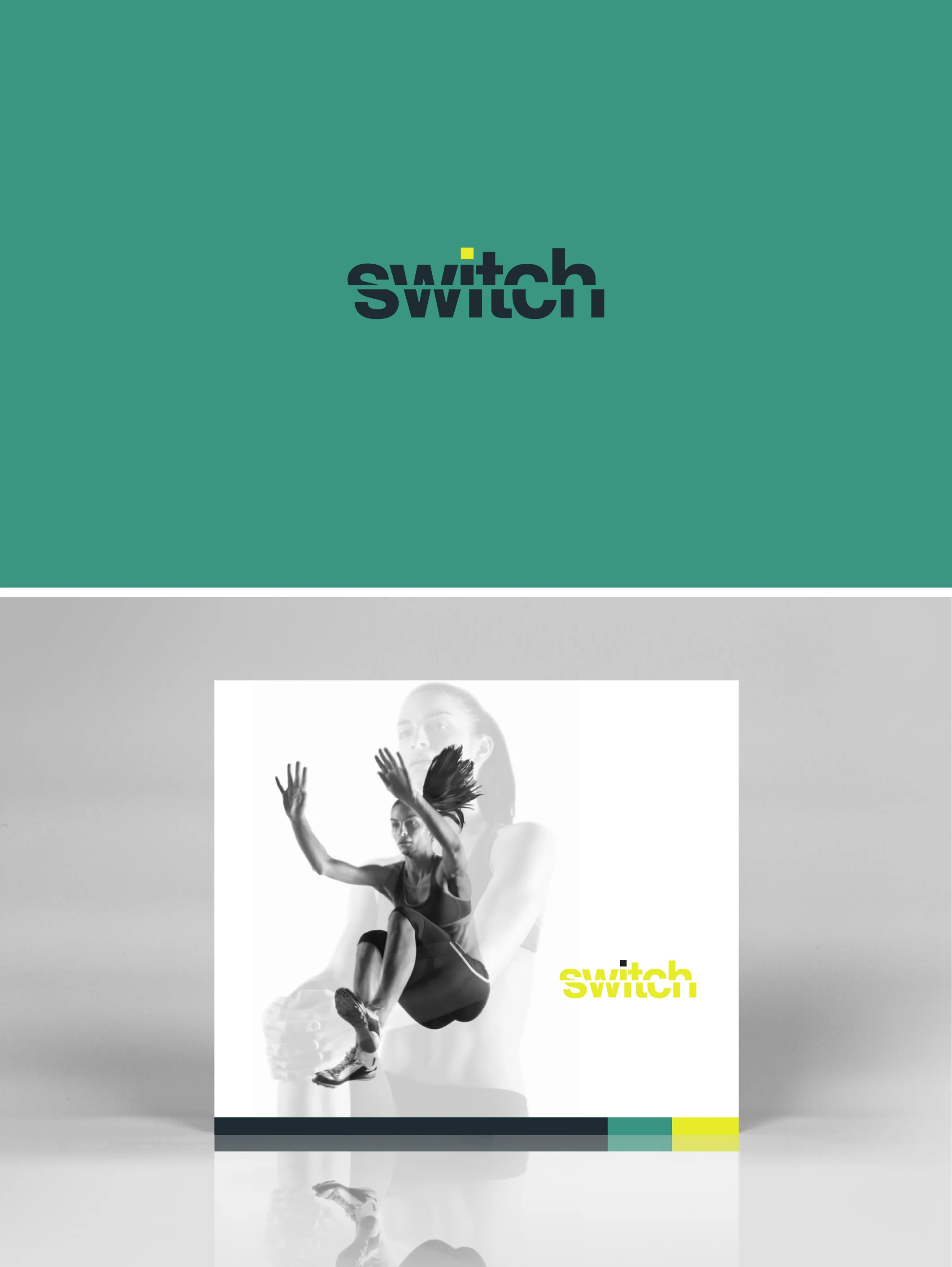 LOGO_SLIDES13.jpg