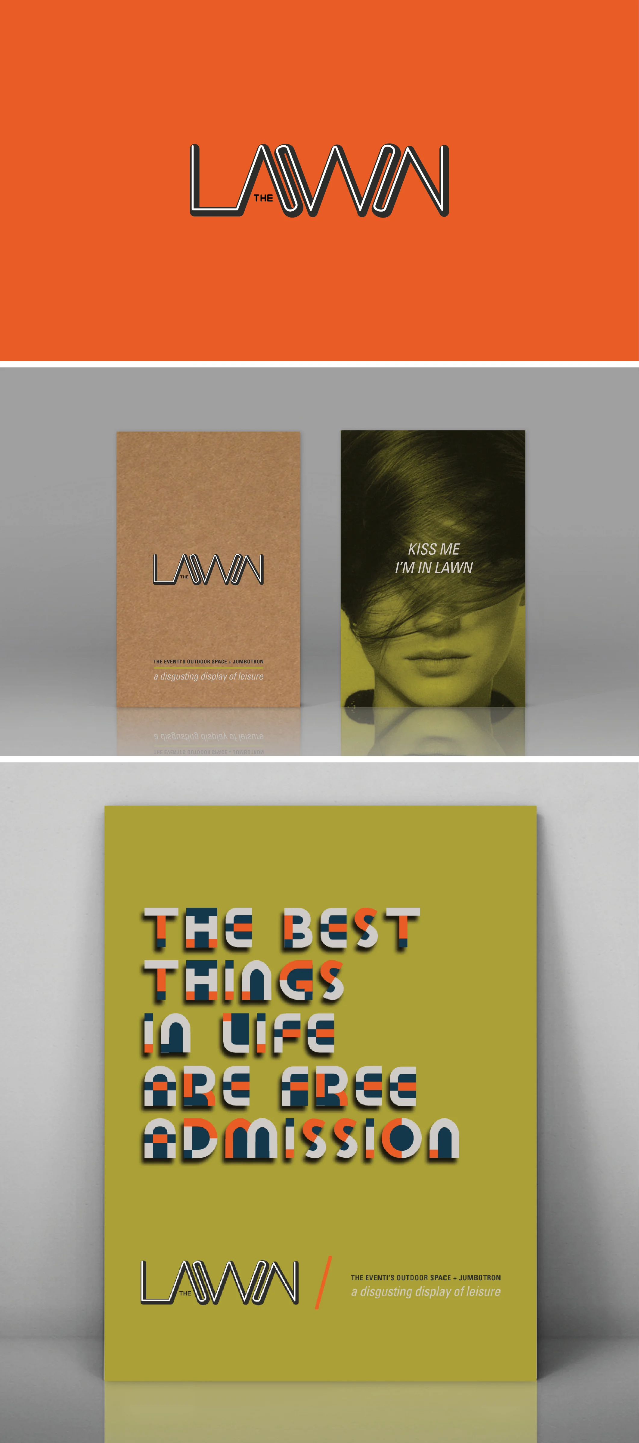 LOGO_SLIDES14.jpg
