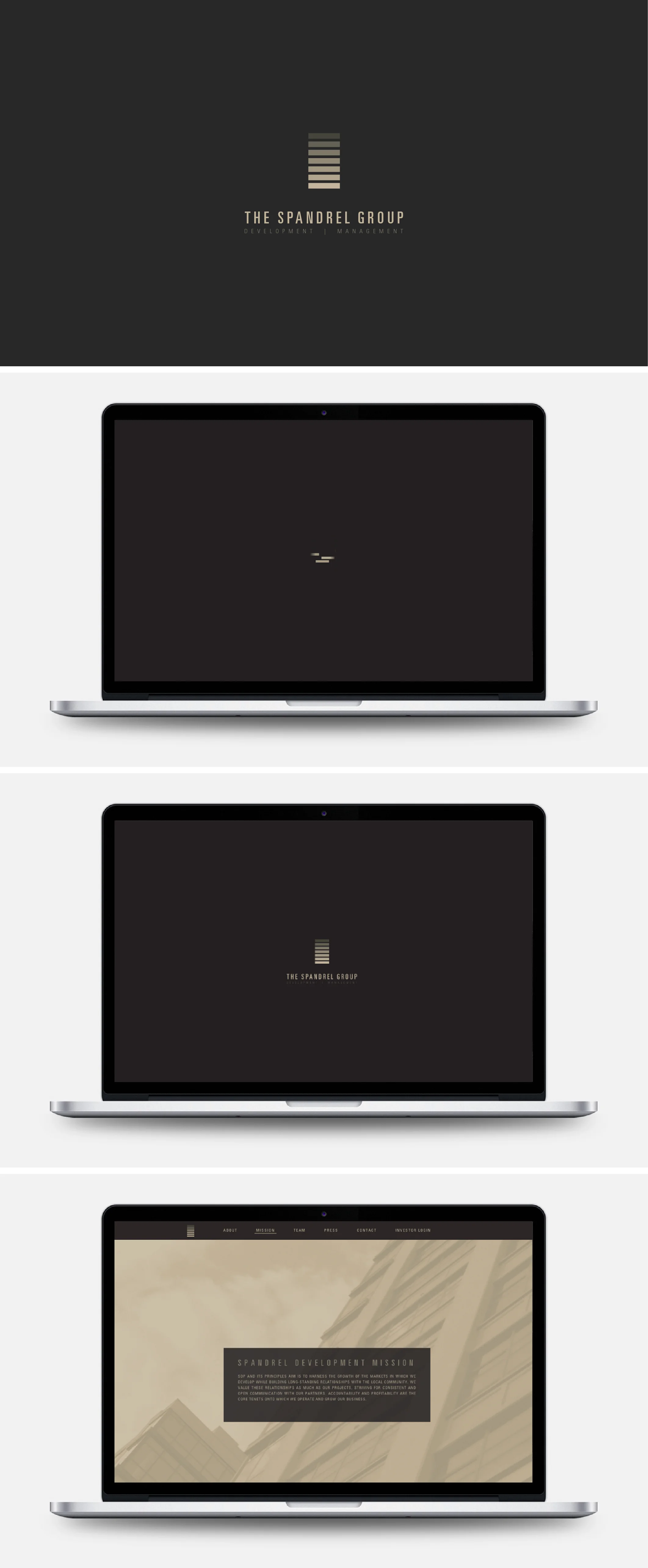 LOGO_SLIDES_SPANDREL.jpg