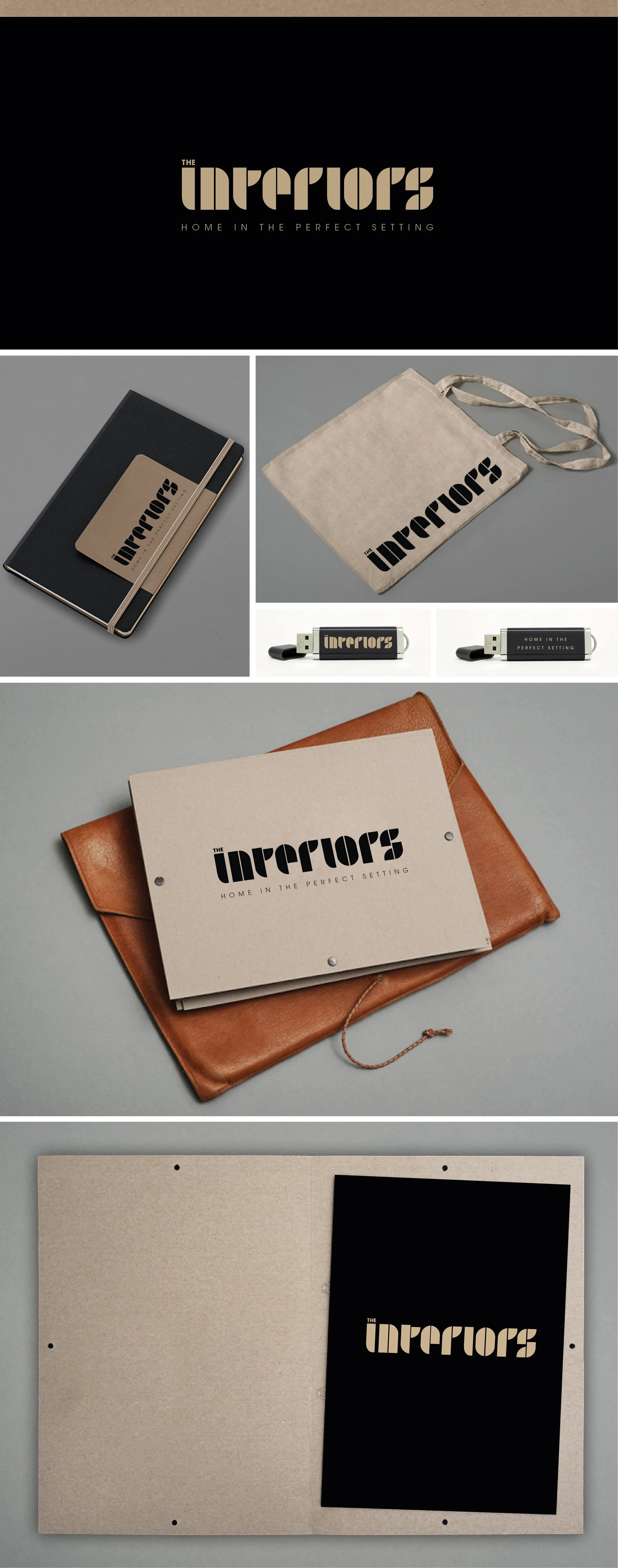 LOGO_SLIDES_INTERIORS.jpg