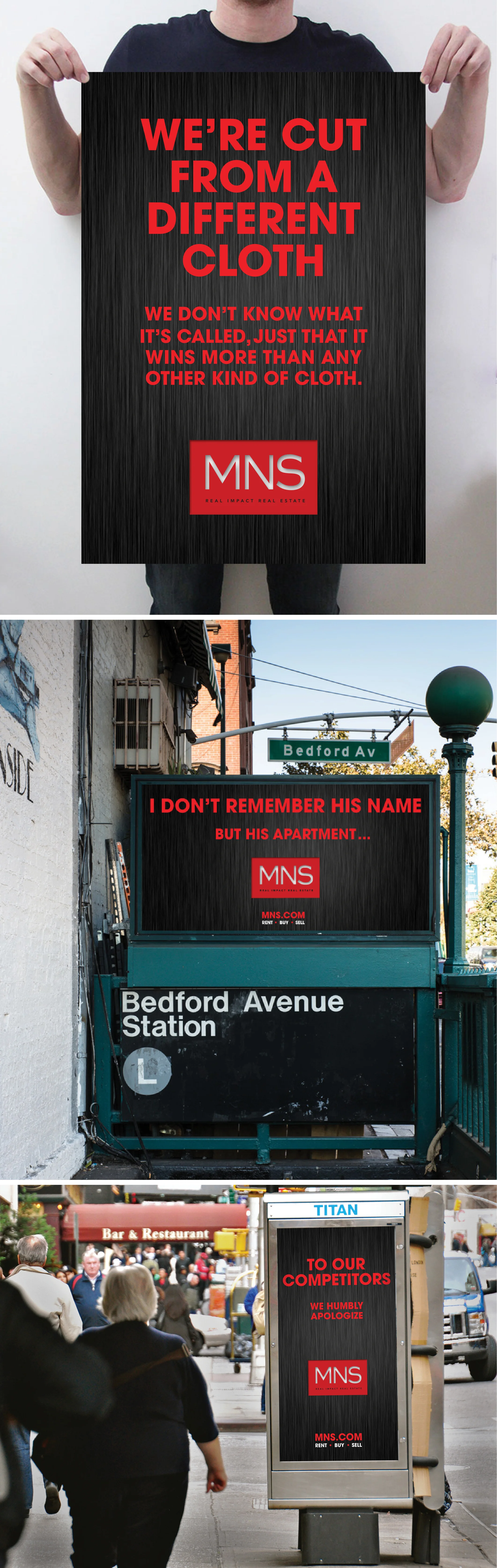 MNS_SLIDES3.jpg