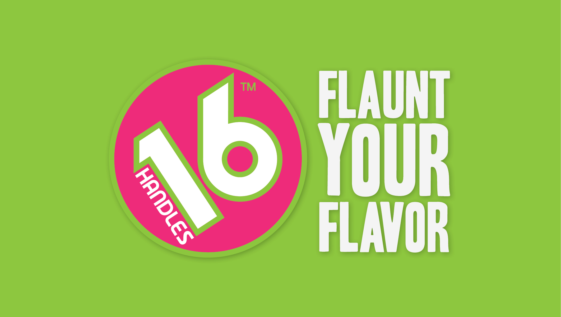 16HANDLES_LOGO.jpg