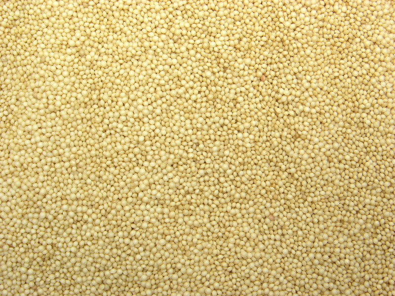 Amaranth