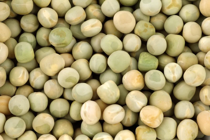 Field Peas