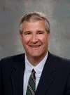 Mark Weber