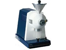 Tecator Cemotec 1090 Sample Mill 