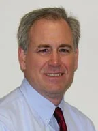 David H. Hahn, Ph.D.