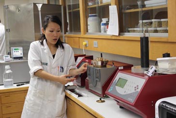 13rheologysc12.JPG
