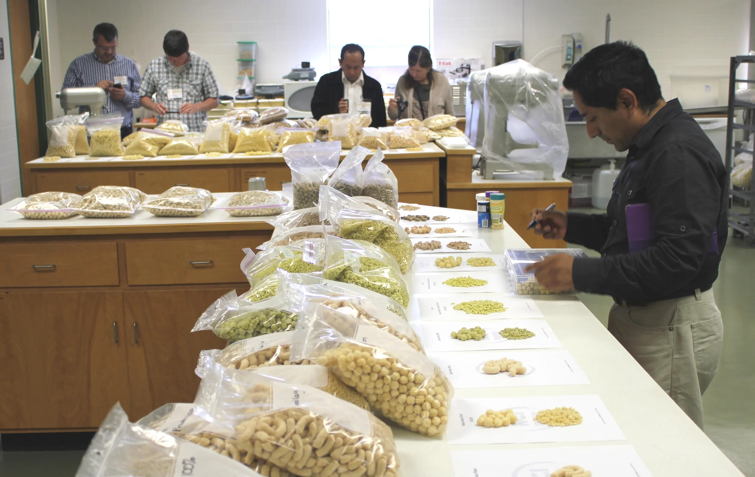 2014 Extruded Snack SC 2.jpg