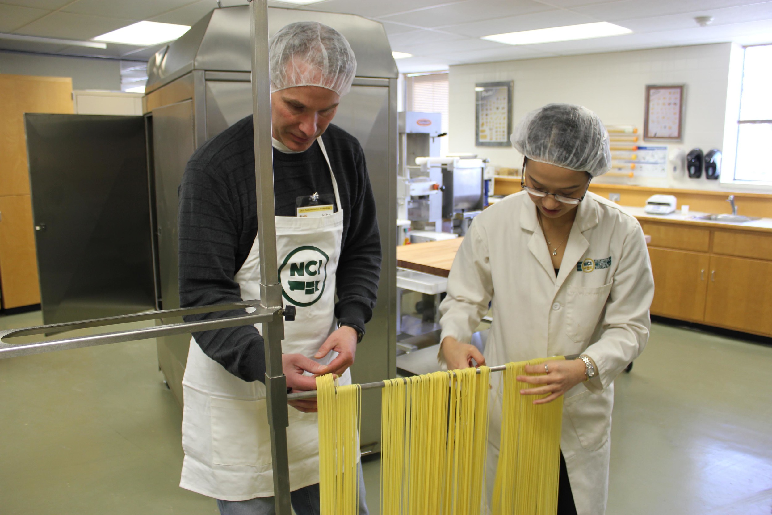 2014 Pasta Production Course 6362.JPG