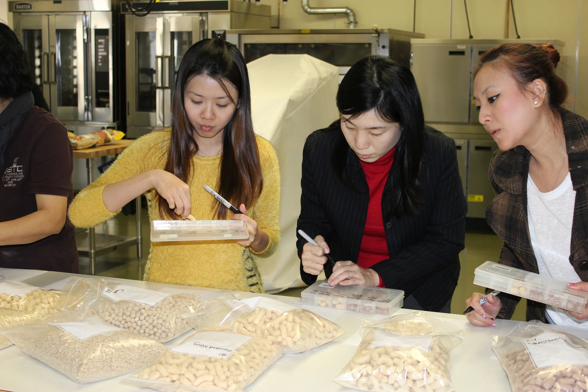 2014 Applications of Pulse Ingredients SC5.JPG