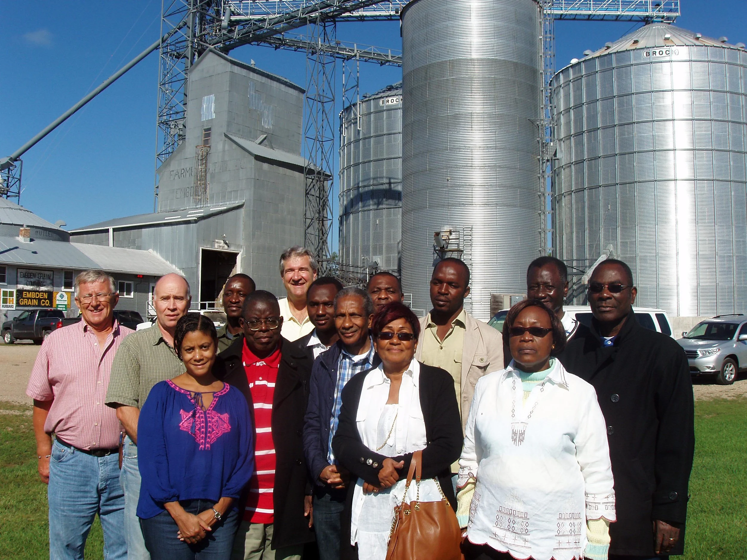 2014 Baking with soy SC at Embden Grain Company.jpg