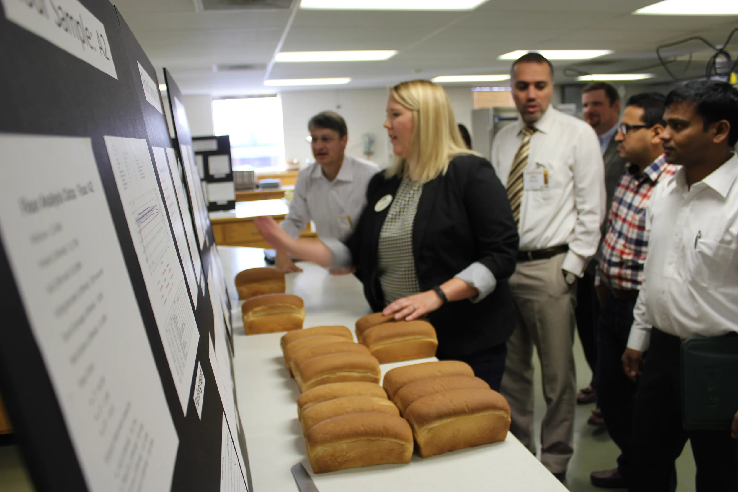2014 Contracting for Wheat Value Oct3.JPG