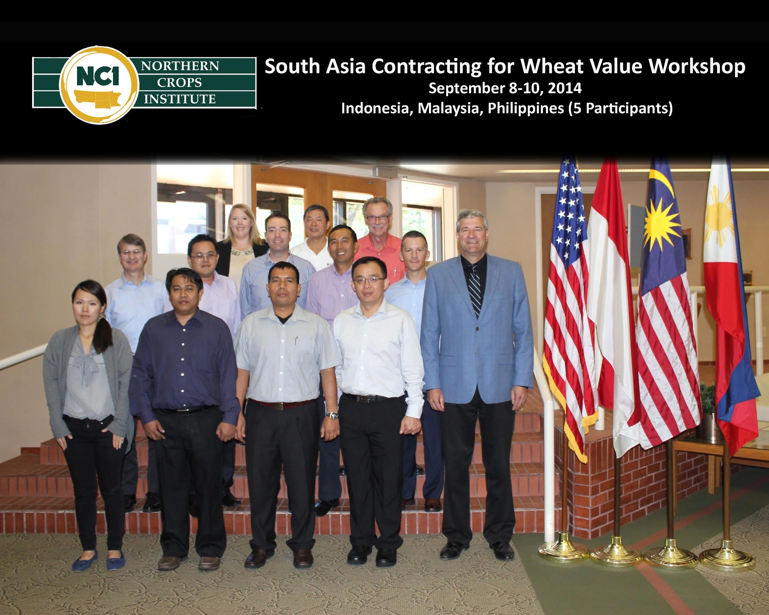 2014 Contracting for Wheat Value South Asia Sept.jpg