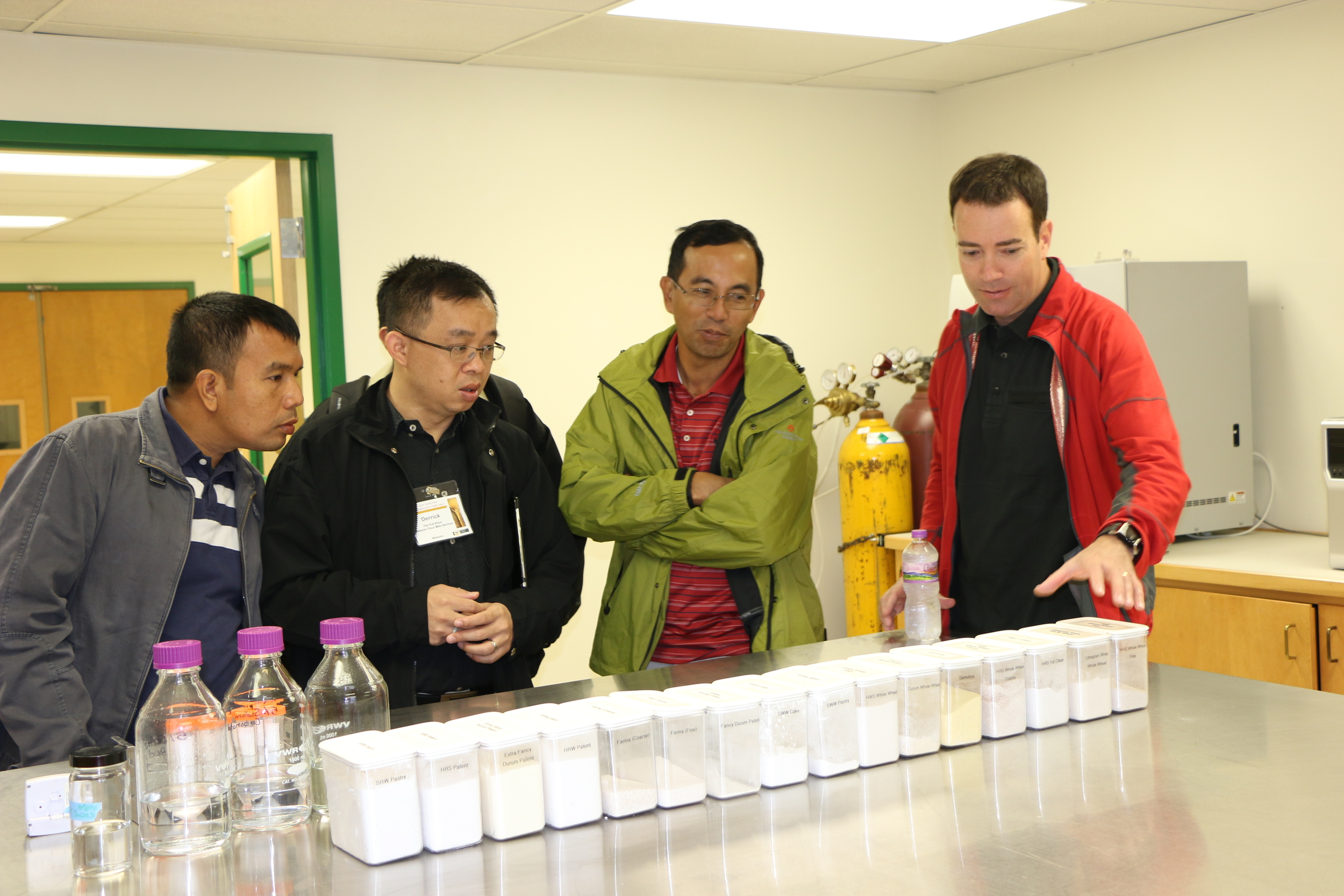 2014 Contracting for Wheat Value South Asia Sept3.JPG