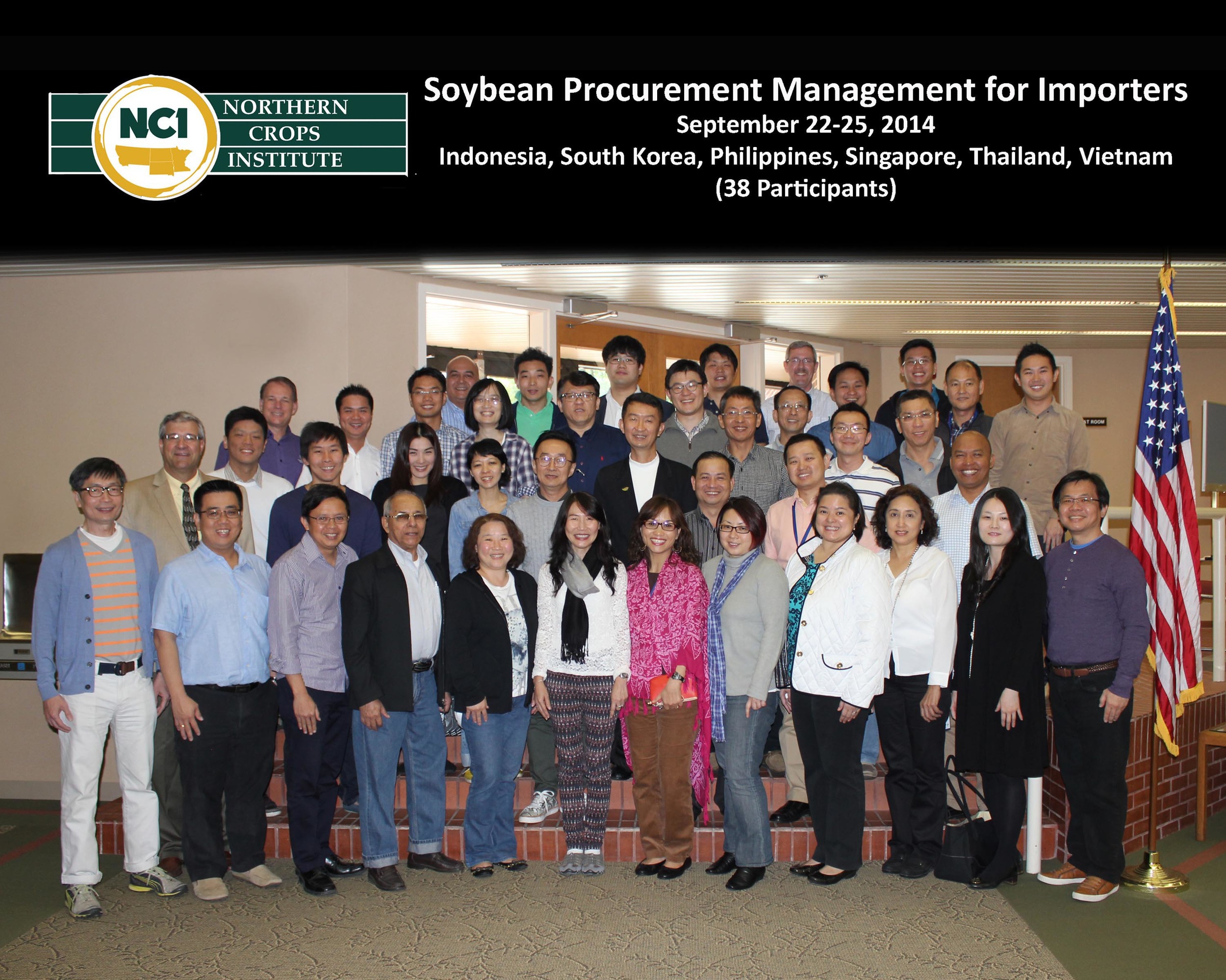 2014 Soybean Procurement SC Sept1.jpg