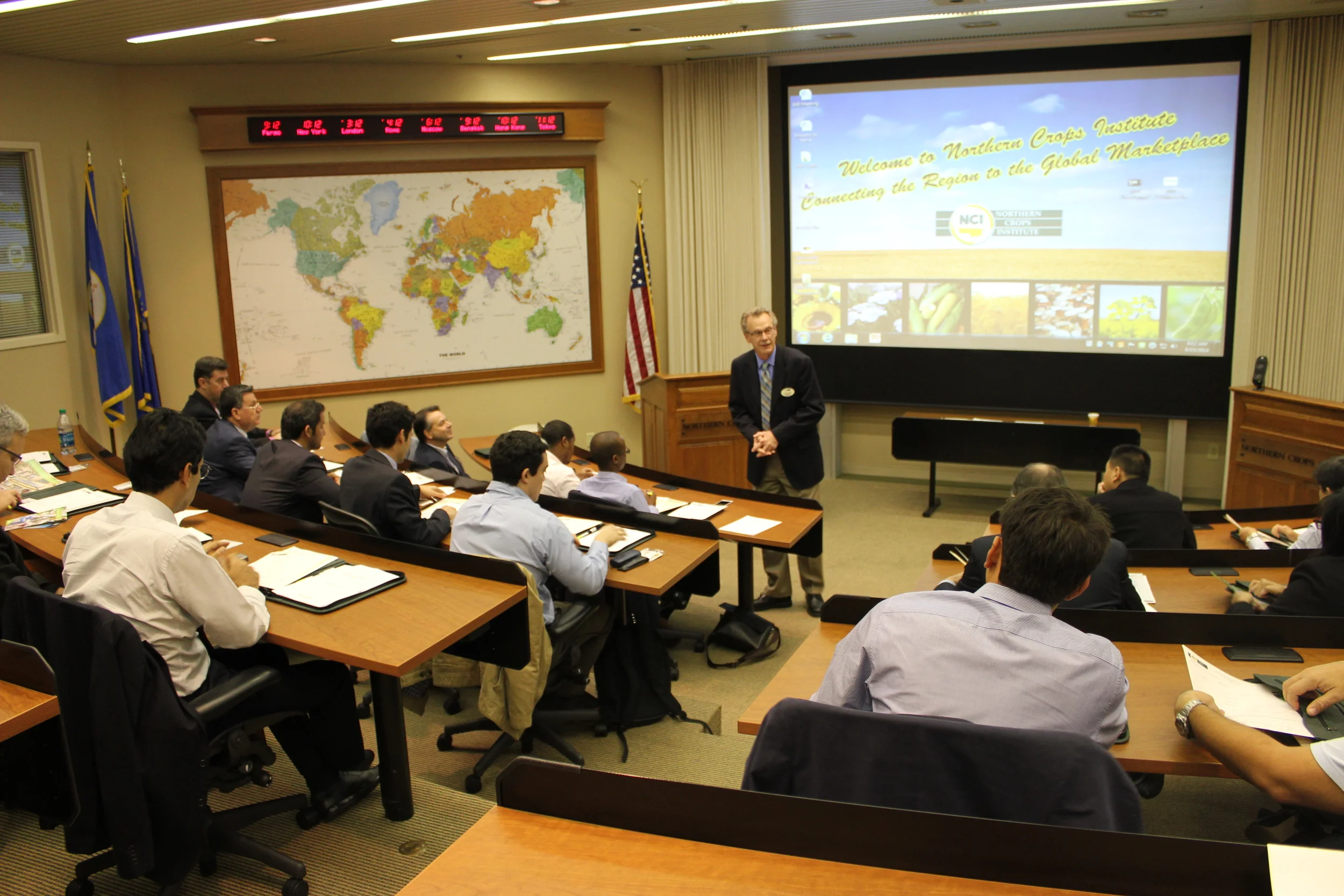2014 Grain Procurement SC Sept 3.JPG