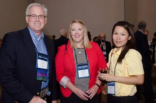 American Association of Cereal Chemists International 