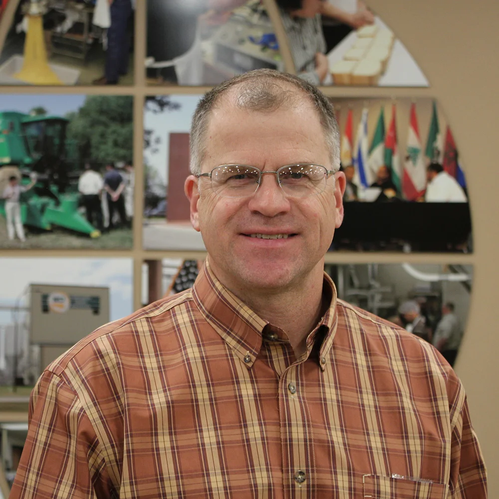 Brian Sorenson Headshot.jpg