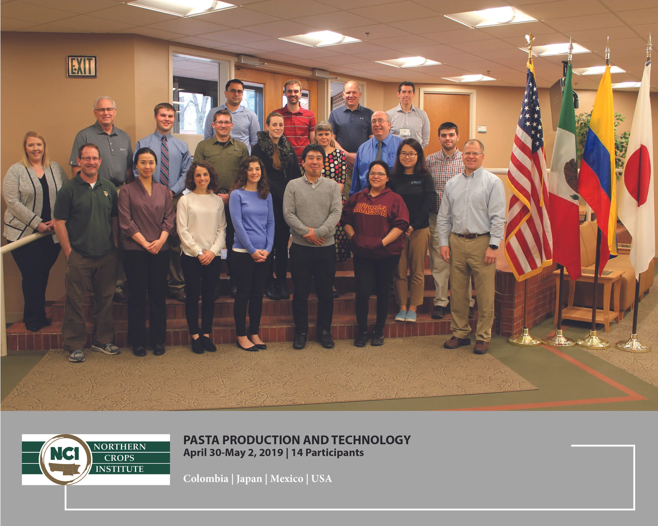 Group Photo - 2019 Pasta Production and Technology.jpg