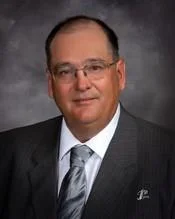 Jim_Bahm12.jpg