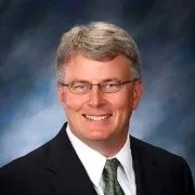 Vancetaylor.jpg