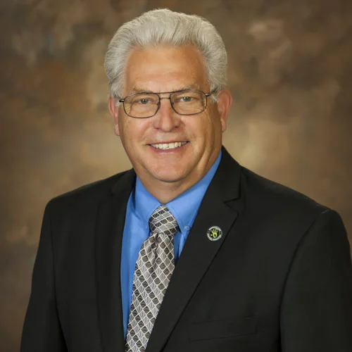 John-Swanson-Board.jpg