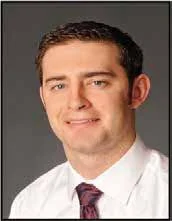 TreggCronin.jpg