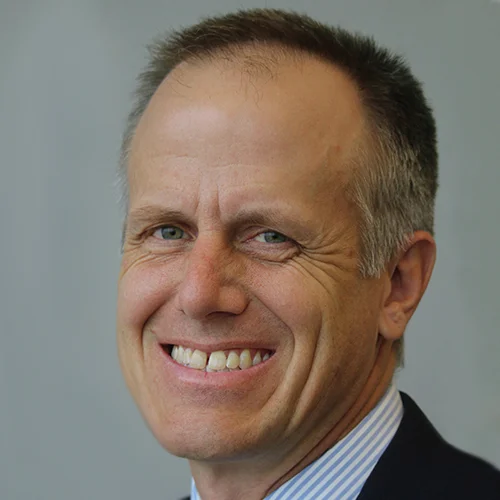 Gregg 500X500.jpg