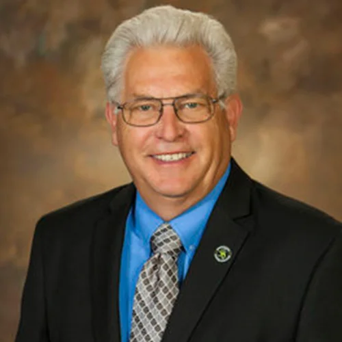 john 500 x 500.jpg
