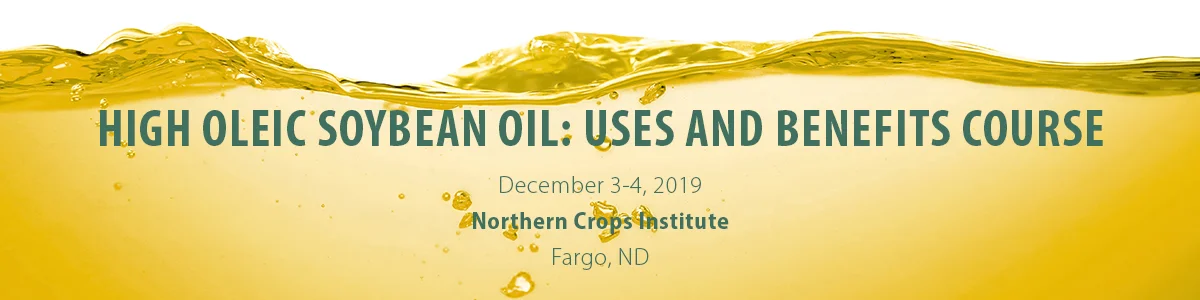 HOSO_Website_Header_December2019.jpg