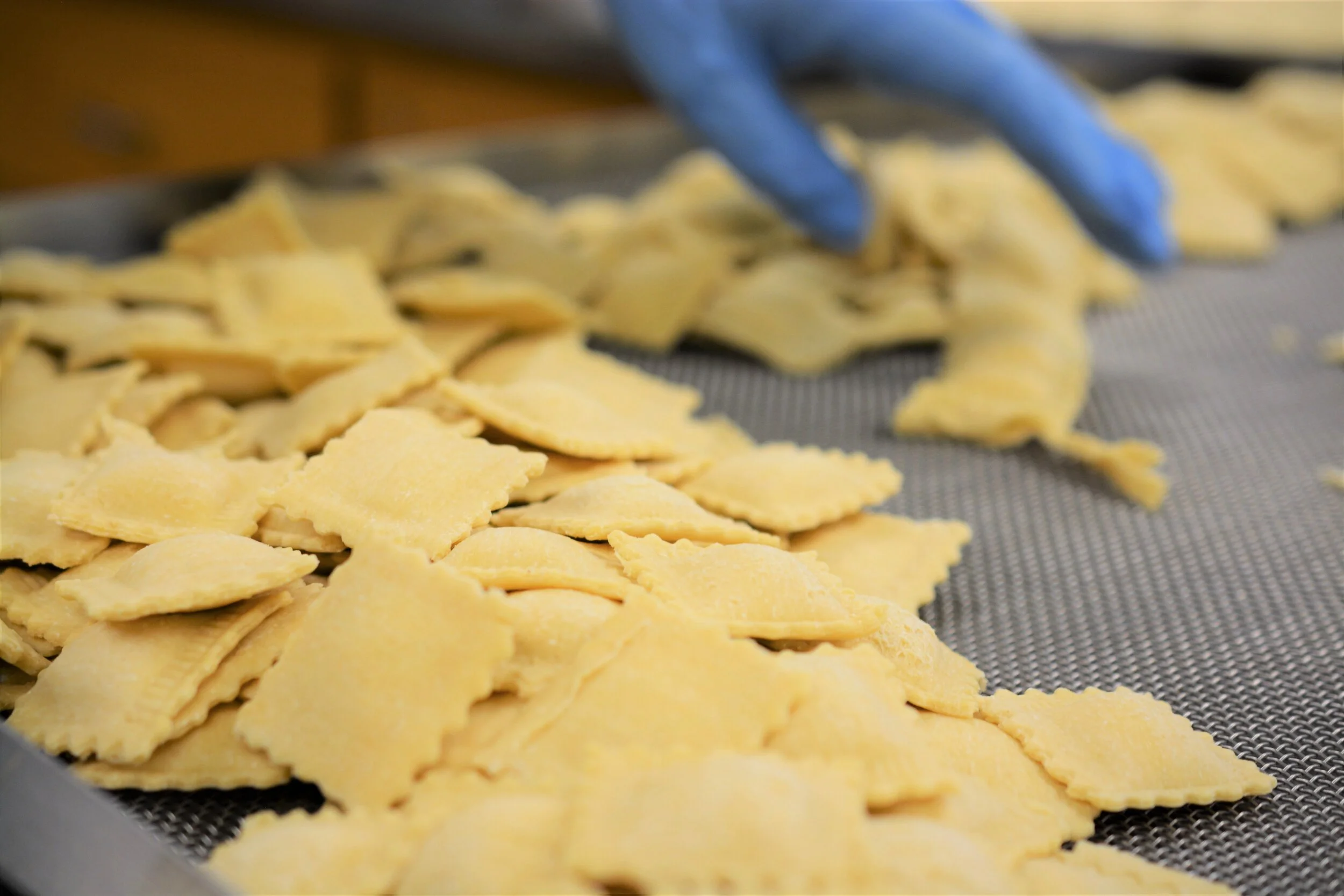 The Northern Crops Institute Holds First Online Course