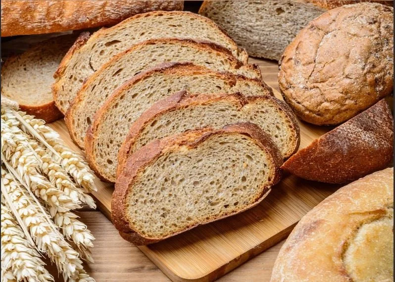 Innovation in Bread &amp; Bread Products | Mintel 2021