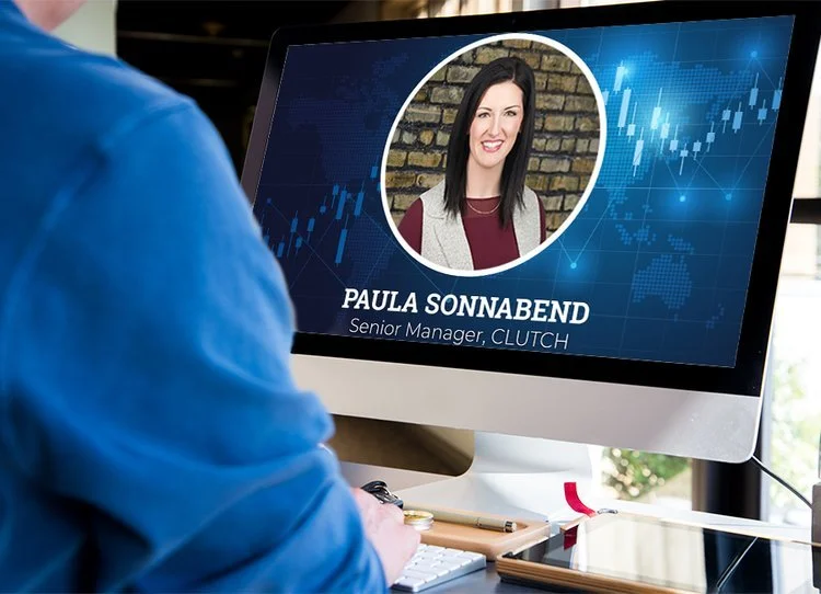 NCI Market Update Webinar Series | Featuring Paula Sonnabend