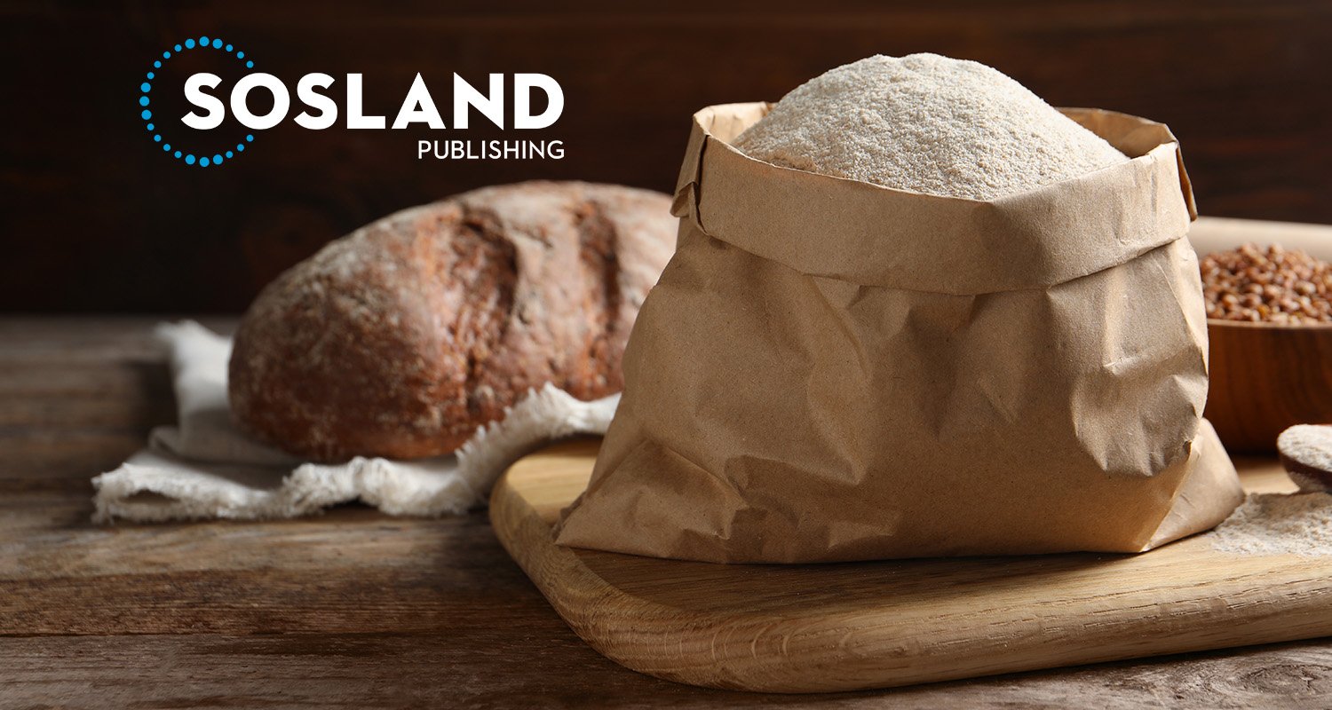 Sosland’s Trends in Milling and Baking (Online)