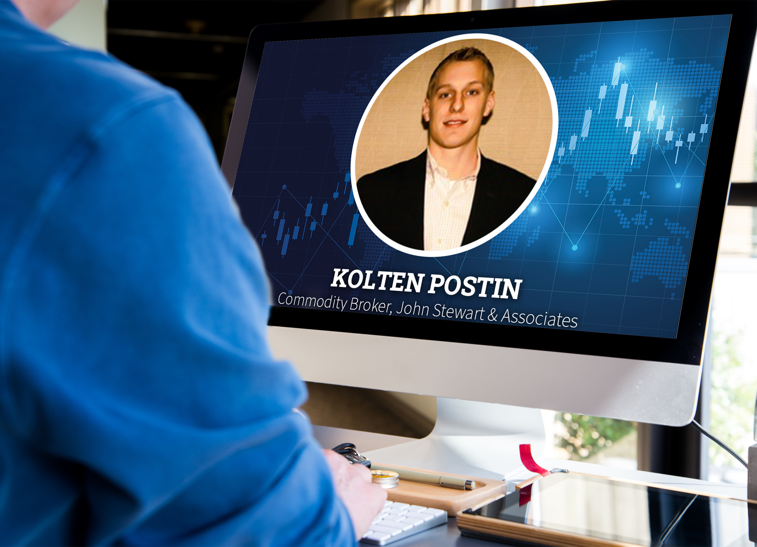 NCI Market Update with Kolten Postin