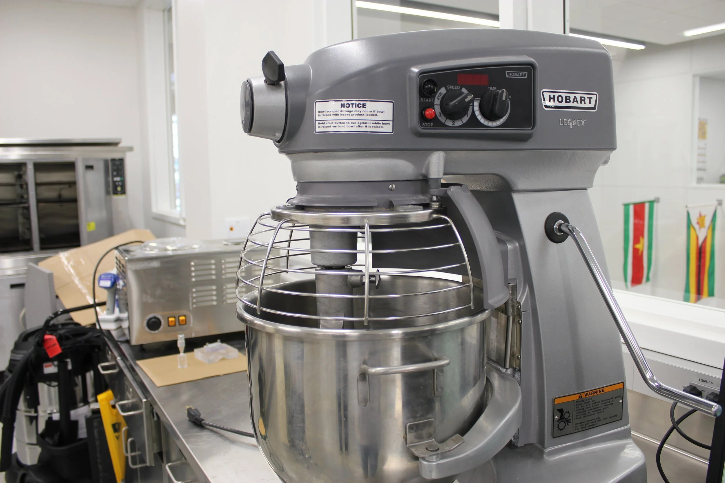 2024_BakeLab_HobartMixer.jpg