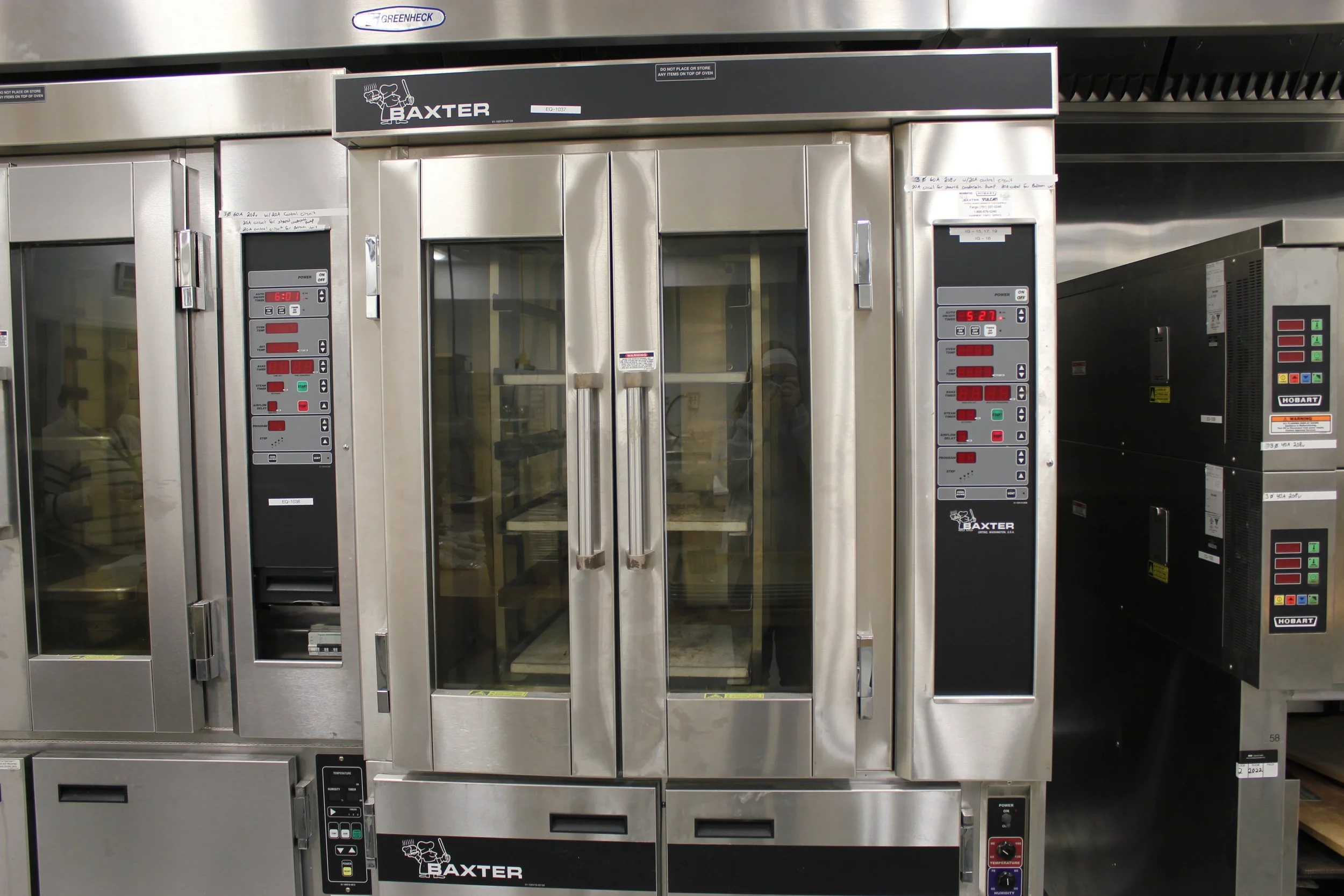 Baking Lab (7).JPG