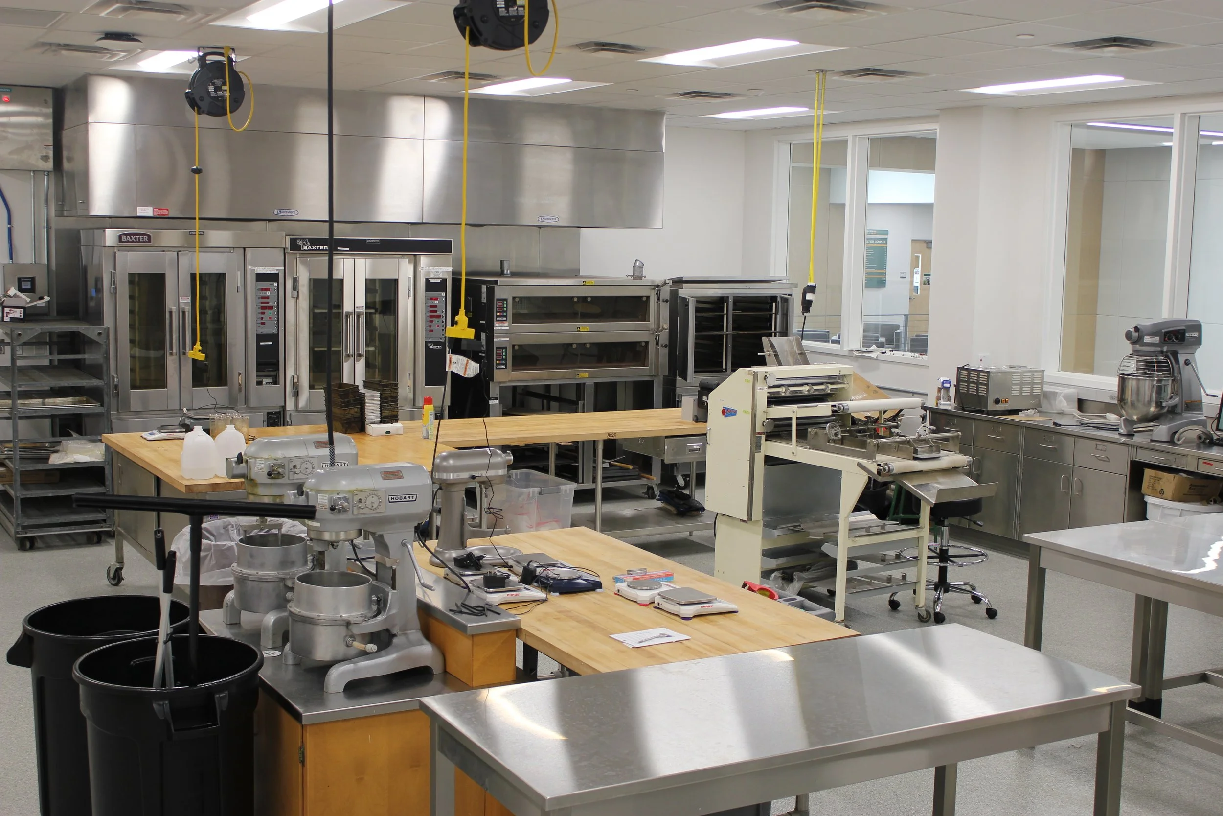 Baking Lab.JPG